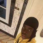 Silas Armstrong - @silas.armstrong.35 - Instagram