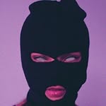 Silas Armstrong - @silasarmstrong62 - Instagram
