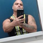 Silas Armstrong - Facebook
