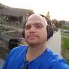 Silas Armstrong - @silasarmstrong239 - TikTok