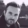 silas armstrong - @symphonysilas - TikTok