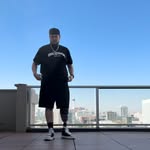 Silas Armstrong - @silas_armstrong4220 - Instagram