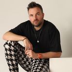 Silas Armstrong - Facebook