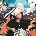 Silas Armstrong - @silasarmstrong - Instagram