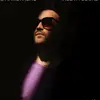 Silas Armstrong - @silasarmstrongmusic - TikTok