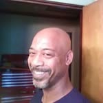 Arnold Silas - @arnold.silas - Instagram
