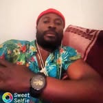Arnold Silas - @arnold.silas.39 - Instagram