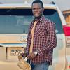 Arnold Silas - @arnold.silas - TikTok