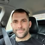 Arnoldas Viršilas - @virsilasarnoldas - Instagram