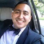 SALAS MILLS - @silas_arnold55 - Instagram