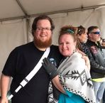 Silas Arnold - Facebook