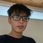Silas Arnold - @sipaxk - Instagram