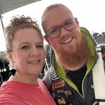 Silas Arnold - @silas.r.nold - Instagram