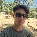 Silas Arnold - @silasarnold99 - Instagram