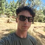Silas Arnold - Facebook