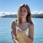 Silas Arnold - @tetapi5610 - Instagram