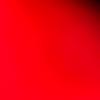 Silas Arnold - @user4321328282773 - TikTok