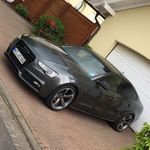 Silas Arnold - @silas_arnold7 - Instagram