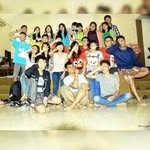 silas arnold sutrisno - @ryuka_nold - Instagram