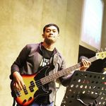 Silas - @silas_arnold - Instagram