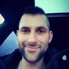 VirsilasArnoldas - @virsilasarnoldas - TikTok