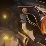 Zachary Silas Arnold - @darkwolf99486 - Instagram