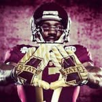 john silas atkinson - @john_silas_22 - Instagram