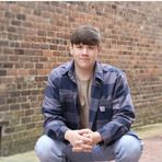 John Silas Atkinson - Facebook
