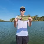 John Silas Atkinson - @john_22_silas - Instagram