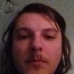 Silas Atkinson - Facebook