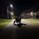 Silas Atkinson - @nighthawk.93 - Instagram