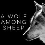 Silas Atkinson - Facebook