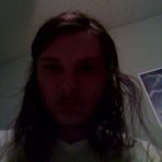 Silas Atkinson - Facebook