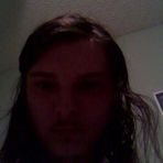 Silas Atkinson - Facebook