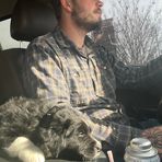 Silas Austin - Facebook