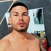 silas austin - @silasaustin2 - TikTok