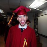 Silas Austin - @silasowenaustin - Instagram