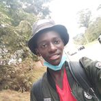 Silas Austin - Facebook