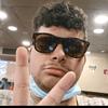 silas austin - @silasaustin3 - TikTok