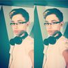 Silas Austin - @silasaustin - TikTok