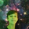 silasaustin81 - @silasaustin81 - TikTok