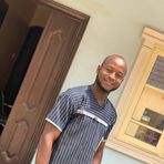 Wajir Silas Austin - Facebook