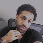 Avery - @avery_silas - Instagram