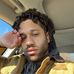 Avery Silas - Facebook