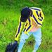 Silas Ashery - Facebook