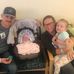 Silas Avery - Facebook
