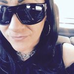 Silas_avery - @pm_ambassador - Instagram