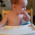 Silas Avery - @silasledweaning - Instagram
