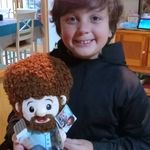 Silas Avery houghton - @silastheman2000 - Instagram