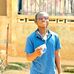 Silas Ofori - Facebook